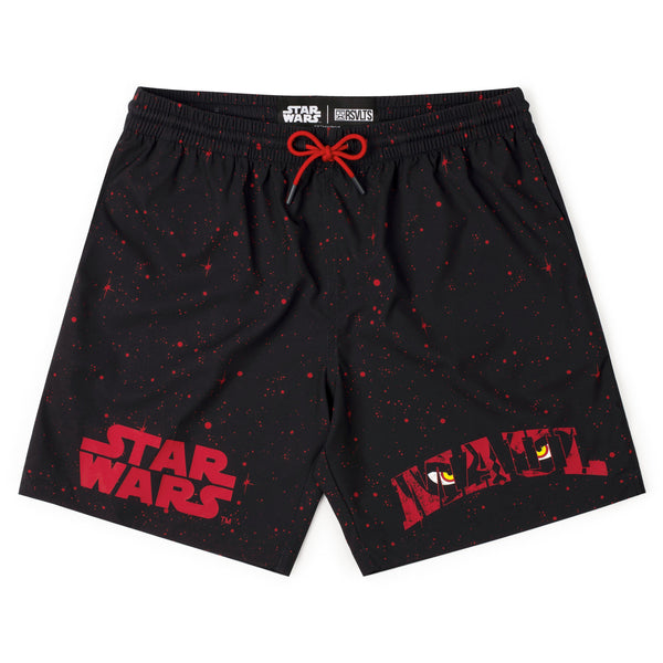 Star Wars™ 