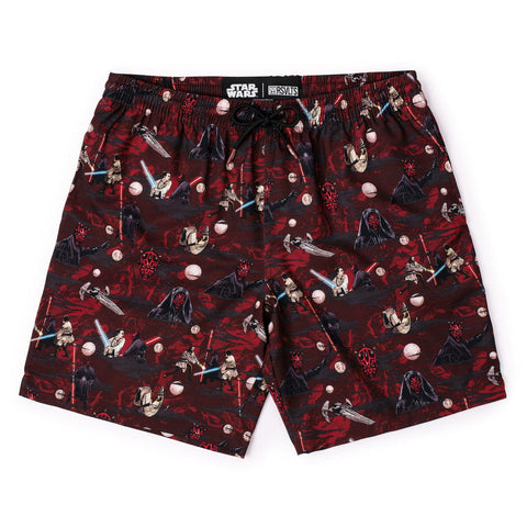 rsvlts-s-star-wars-hybrid-shorts-star-wars-the-force-and-the-phantom-hybrid-shorts