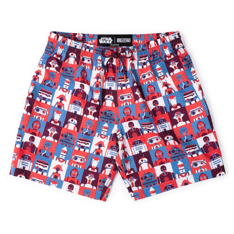 rsvlts-s-star-wars-hybrid-shorts-star-wars-wired-for-battle-hybrid-shorts-star-wars-wired-for-battle-hybrid-shorts