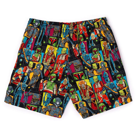 rsvlts-star-wars-hybrid-shorts-star-wars-any-methods-necessary-hybrid-shorts