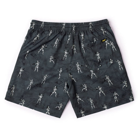 rsvlts-star-wars-hybrid-shorts-star-wars-clone-meme-hybrid-shorts