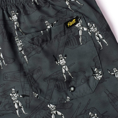 rsvlts-star-wars-hybrid-shorts-star-wars-clone-meme-hybrid-shorts