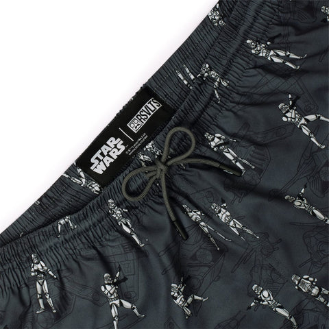 rsvlts-star-wars-hybrid-shorts-star-wars-clone-meme-hybrid-shorts