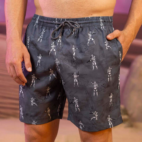 rsvlts-star-wars-hybrid-shorts-star-wars-clone-meme-hybrid-shorts