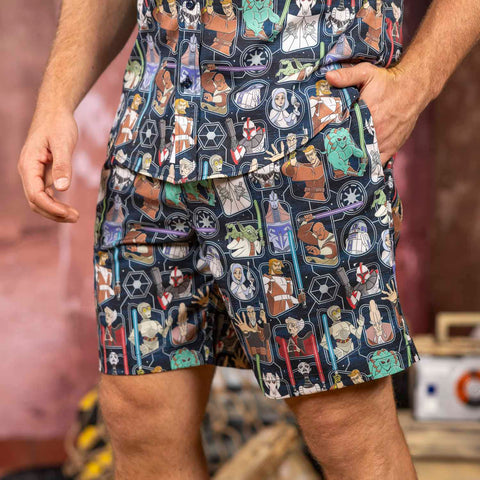 rsvlts-star-wars-hybrid-shorts-star-wars-clone-wars-crew-hybrid-shorts-star-wars-clone-wars-crew-hybrid-shorts