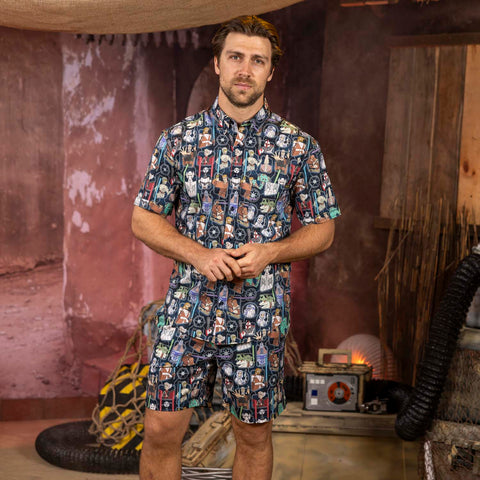 rsvlts-star-wars-hybrid-shorts-star-wars-clone-wars-crew-hybrid-shorts-star-wars-clone-wars-crew-hybrid-shorts