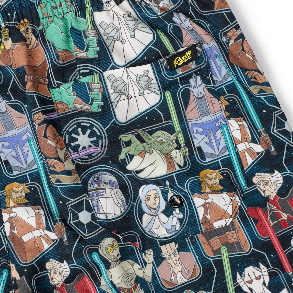 Star Wars™ 