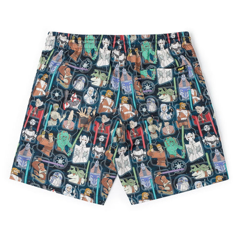 rsvlts-star-wars-hybrid-shorts-star-wars-clone-wars-crew-hybrid-shorts-star-wars-clone-wars-crew-hybrid-shorts