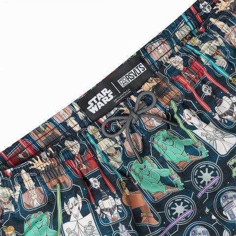 rsvlts-star-wars-hybrid-shorts-star-wars-clone-wars-crew-hybrid-shorts-star-wars-clone-wars-crew-hybrid-shorts