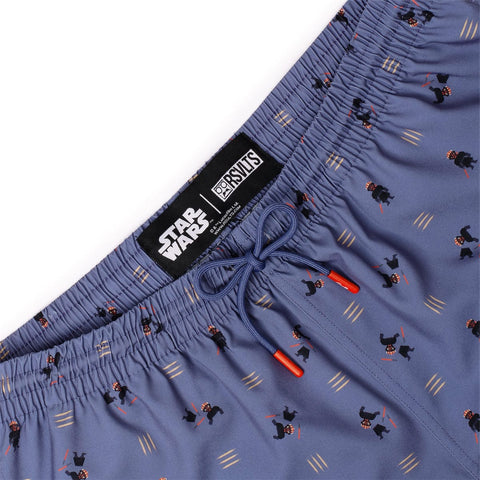 rsvlts-star-wars-hybrid-shorts-star-wars-darth-mauld-hybrid-shorts