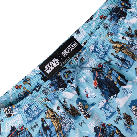rsvlts-star-wars-hybrid-shorts-star-wars-empire-sheets-hybrid-shorts-star-wars-empire-sheets-hybrid-shorts