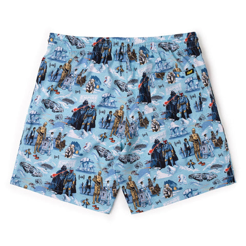 rsvlts-star-wars-hybrid-shorts-star-wars-empire-sheets-hybrid-shorts-star-wars-empire-sheets-hybrid-shorts