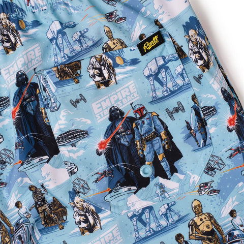 rsvlts-star-wars-hybrid-shorts-star-wars-empire-sheets-hybrid-shorts-star-wars-empire-sheets-hybrid-shorts