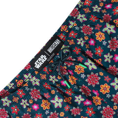 rsvlts-star-wars-hybrid-shorts-star-wars-galactic-garden-hybrid-shorts-star-wars-galactic-garden-hybrid-shorts