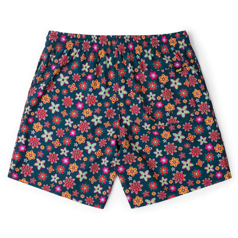 rsvlts-star-wars-hybrid-shorts-star-wars-galactic-garden-hybrid-shorts-star-wars-galactic-garden-hybrid-shorts