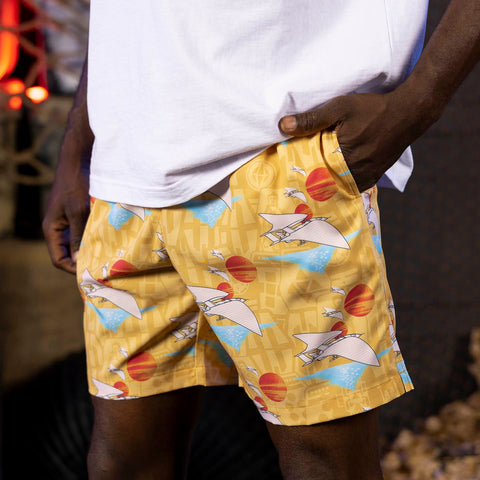 rsvlts-star-wars-hybrid-shorts-star-wars-landos-gamble-hybrid-shorts-star-wars-landos-gamble-hybrid-shorts