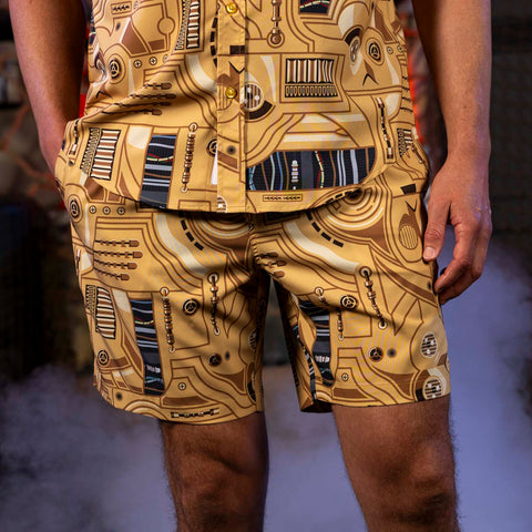 rsvlts-star-wars-hybrid-shorts-star-wars-oh-dear-hybrid-shorts-star-wars-oh-dear-hybrid-shorts