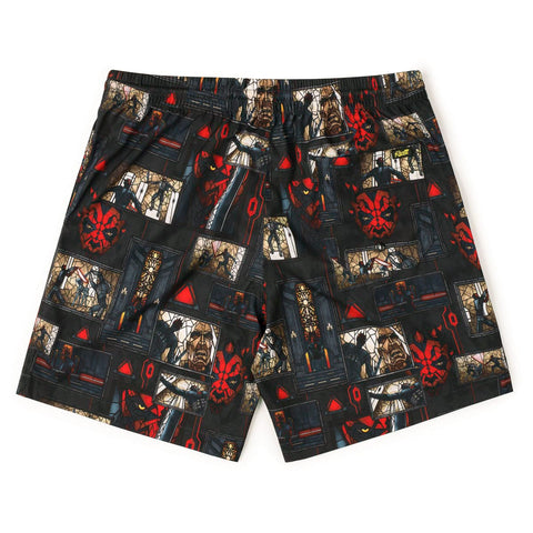 rsvlts-star-wars-hybrid-shorts-star-wars-only-the-strongest-shall-rule-hybrid-shorts-star-wars-only-the-strongest-shall-rule-hybrid-shorts
