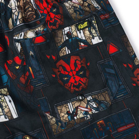 rsvlts-star-wars-hybrid-shorts-star-wars-only-the-strongest-shall-rule-hybrid-shorts-star-wars-only-the-strongest-shall-rule-hybrid-shorts