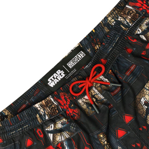 rsvlts-star-wars-hybrid-shorts-star-wars-only-the-strongest-shall-rule-hybrid-shorts-star-wars-only-the-strongest-shall-rule-hybrid-shorts