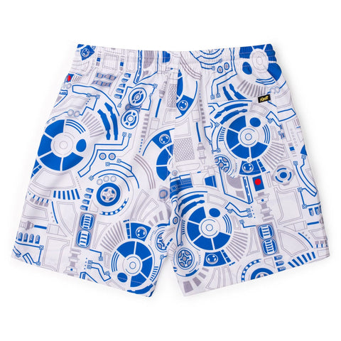 rsvlts-star-wars-hybrid-shorts-star-wars-r2-deconstructed-hybrid-shorts-star-wars-r2-deconstructed-hybrid-shorts