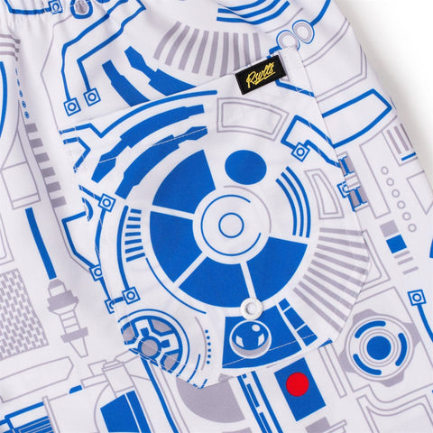 rsvlts-star-wars-hybrid-shorts-star-wars-r2-deconstructed-hybrid-shorts-star-wars-r2-deconstructed-hybrid-shorts