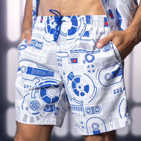 rsvlts-star-wars-hybrid-shorts-star-wars-r2-deconstructed-hybrid-shorts-star-wars-r2-deconstructed-hybrid-shorts