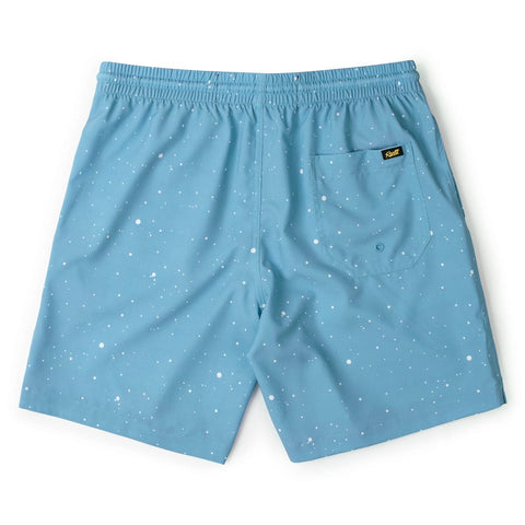rsvlts-star-wars-hybrid-shorts-star-wars-retro-77-hybrid-shorts-star-wars-retro-77-hybrid-shorts