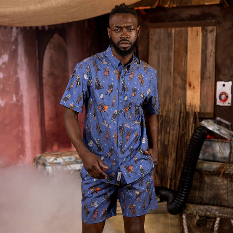 rsvlts-star-wars-hybrid-shorts-star-wars-retro-mando-hybrid-shorts-star-wars-retro-mando-hybrid-shorts