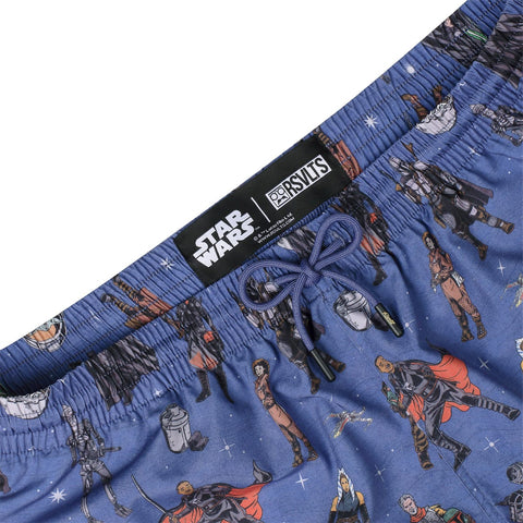 rsvlts-star-wars-hybrid-shorts-star-wars-retro-mando-hybrid-shorts-star-wars-retro-mando-hybrid-shorts