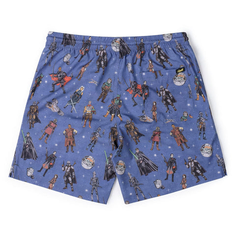 rsvlts-star-wars-hybrid-shorts-star-wars-retro-mando-hybrid-shorts-star-wars-retro-mando-hybrid-shorts