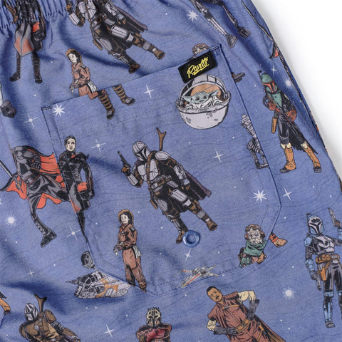 rsvlts-star-wars-hybrid-shorts-star-wars-retro-mando-hybrid-shorts-star-wars-retro-mando-hybrid-shorts
