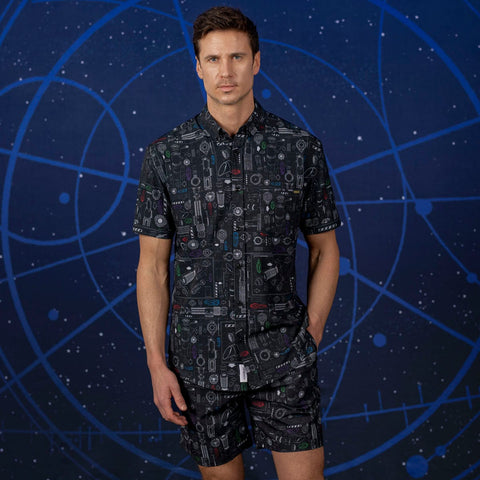 rsvlts-star-wars-hybrid-shorts-star-wars-saber-schematics-hybrid-shorts-star-wars-saber-schematics-hybrid-shorts