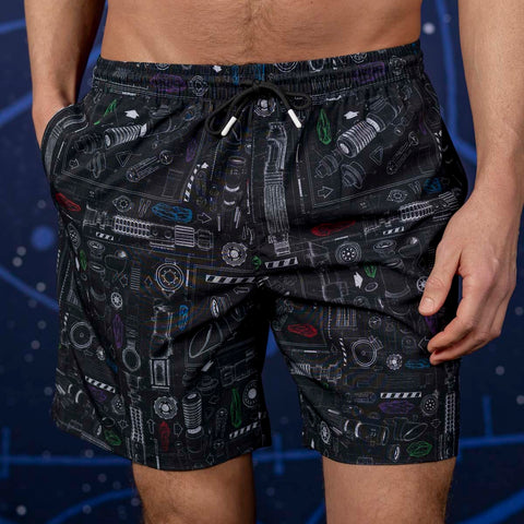 rsvlts-star-wars-hybrid-shorts-star-wars-saber-schematics-hybrid-shorts-star-wars-saber-schematics-hybrid-shorts