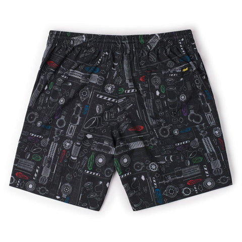 rsvlts-star-wars-hybrid-shorts-star-wars-saber-schematics-hybrid-shorts-star-wars-saber-schematics-hybrid-shorts
