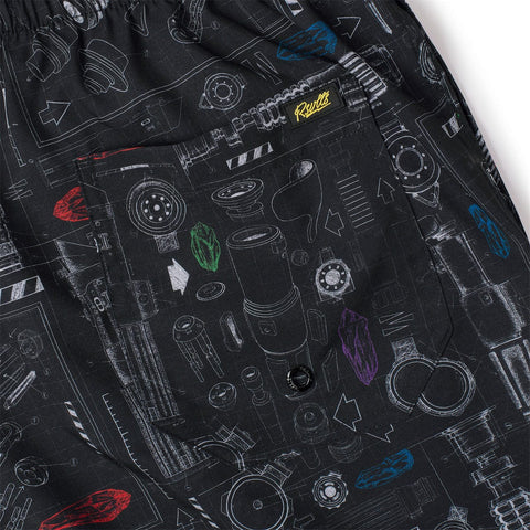 rsvlts-star-wars-hybrid-shorts-star-wars-saber-schematics-hybrid-shorts-star-wars-saber-schematics-hybrid-shorts