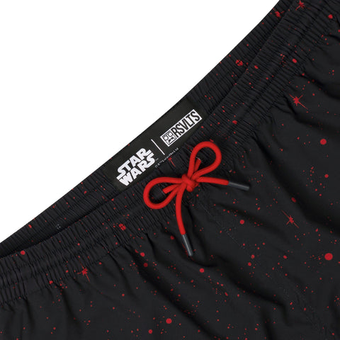 rsvlts-star-wars-hybrid-shorts-star-wars-sith-stare-hybrid-shorts-star-wars-sith-stare-hybrid-shorts