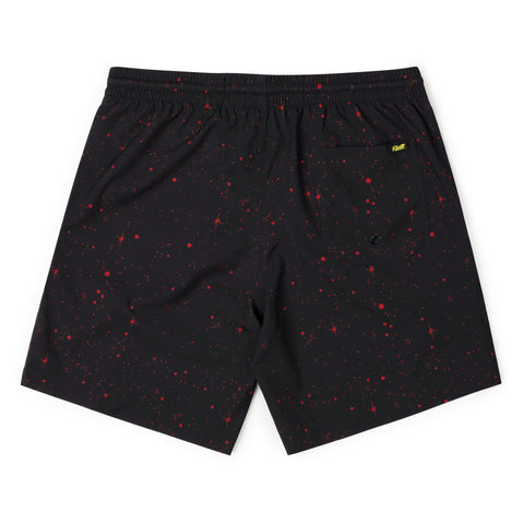 rsvlts-star-wars-hybrid-shorts-star-wars-sith-stare-hybrid-shorts-star-wars-sith-stare-hybrid-shorts