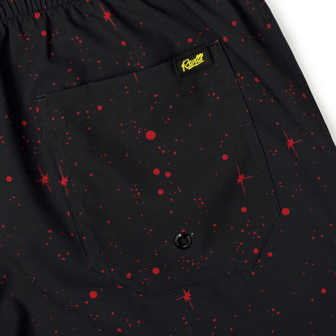 rsvlts-star-wars-hybrid-shorts-star-wars-sith-stare-hybrid-shorts-star-wars-sith-stare-hybrid-shorts