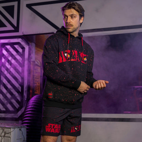 rsvlts-star-wars-hybrid-shorts-star-wars-sith-stare-hybrid-shorts-star-wars-sith-stare-hybrid-shorts