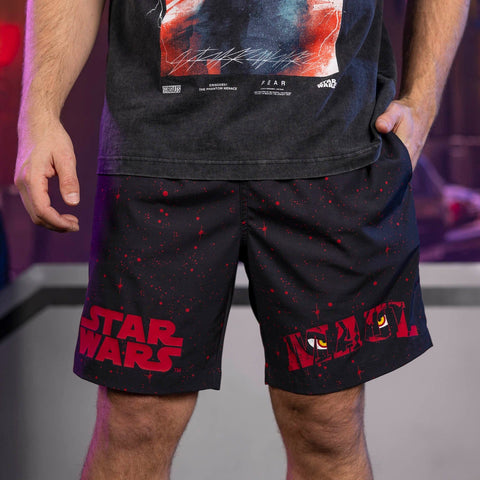 rsvlts-star-wars-hybrid-shorts-star-wars-sith-stare-hybrid-shorts-star-wars-sith-stare-hybrid-shorts