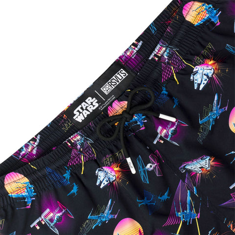 rsvlts-star-wars-hybrid-shorts-star-wars-synthwave-dogfight-hybrid-shorts-star-wars-synthwave-dogfight-hybrid-shorts