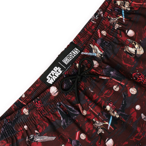 rsvlts-star-wars-hybrid-shorts-star-wars-the-force-and-the-phantom-hybrid-shorts