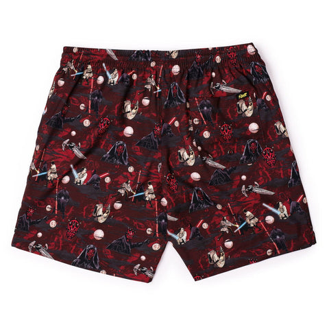 rsvlts-star-wars-hybrid-shorts-star-wars-the-force-and-the-phantom-hybrid-shorts