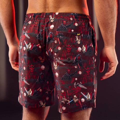 rsvlts-star-wars-hybrid-shorts-star-wars-the-force-and-the-phantom-hybrid-shorts