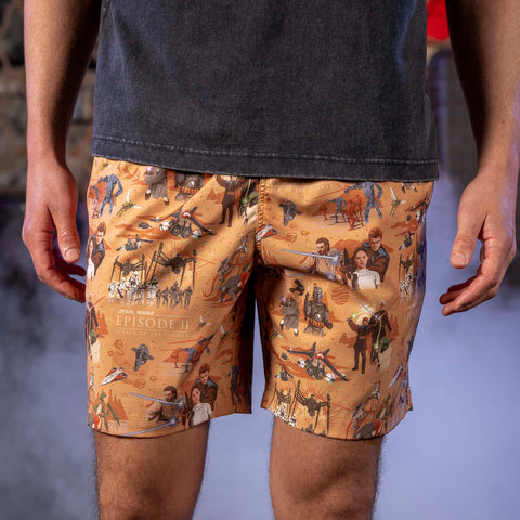 rsvlts-star-wars-hybrid-shorts-star-wars-this-slumber-partys-over-hybrid-shorts-star-wars-this-slumber-partys-over-hybrid-shorts