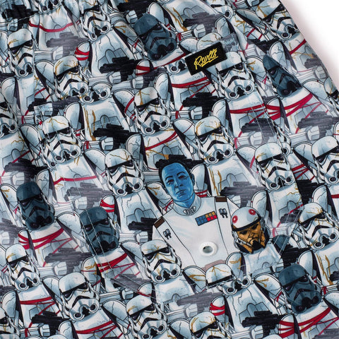 rsvlts-star-wars-hybrid-shorts-star-wars-thrawns-pawns-hybrid-shorts