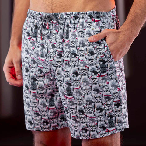 rsvlts-star-wars-hybrid-shorts-star-wars-thrawns-pawns-hybrid-shorts