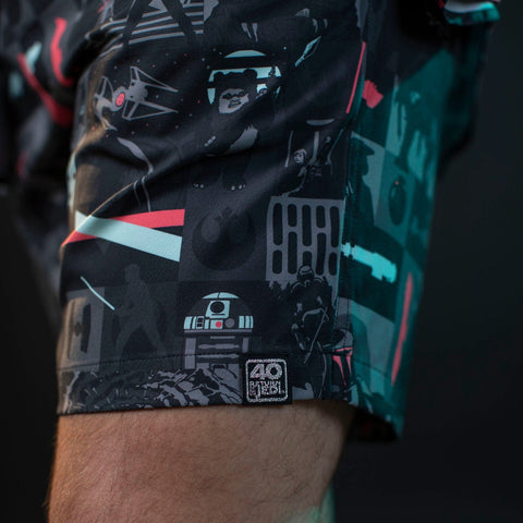 rsvlts-star-wars-hybrid-shorts-star-wars-trilogy-s-end-hybrid-shorts