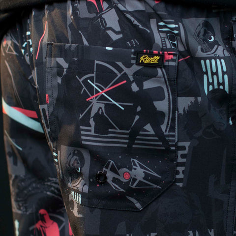 rsvlts-star-wars-hybrid-shorts-star-wars-trilogy-s-end-hybrid-shorts